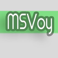 MSVoy