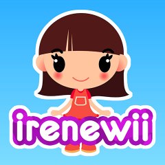 irenewii
