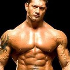 Carlos Tyrlos