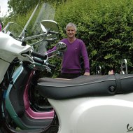 ScooterGiant.co.uk