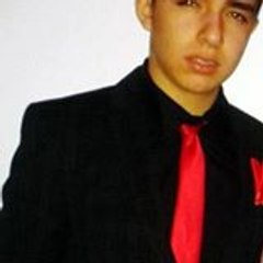 Riki XD