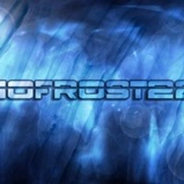 Nofrost22HD