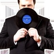 Илья Киселев