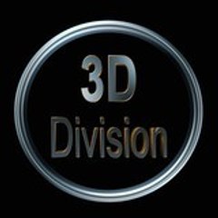 3D-Division