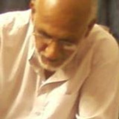 Muhammad Javed