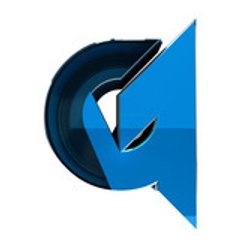 Gysc0
