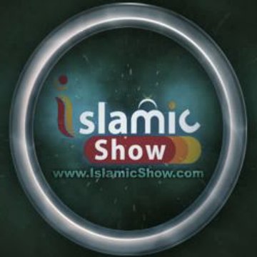 Islamic Show