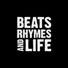 Real-HipHop
