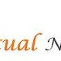 VirtualNuggets www.virtualnuggets.com