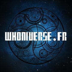 whoniversefr
