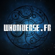 whoniversefr
