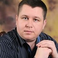 Валентин Игнаткин