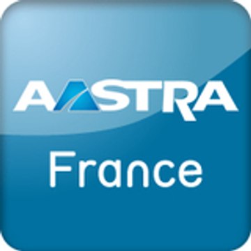 Aastra France