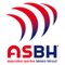 ASBH-TV