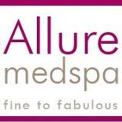 Allure medspa