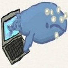 Whale Share