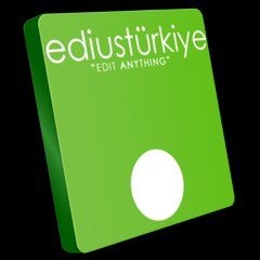 Edius Türkiye
