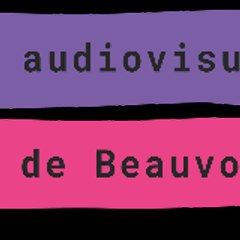 Centre audiovisuel Simone de Beauvoir