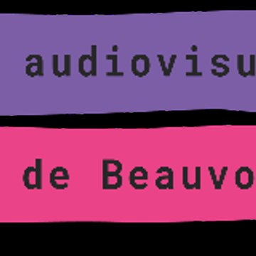 Centre audiovisuel Simone de Beauvoir
