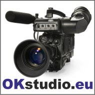 OKstudio_eu