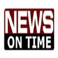 News_On_Time