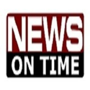 News_On_Time