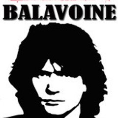 generation-balavoine