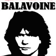 generation-balavoine
