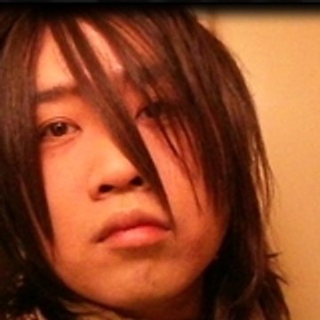 akiwo_mega_mix
