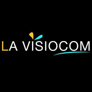 lavisiocom