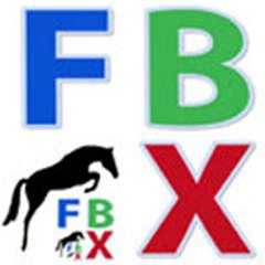 FABRIFABRIX