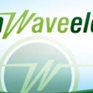 GreenwaveElectricInc