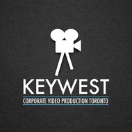 Key West Video Inc.