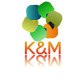 Khurram Shah