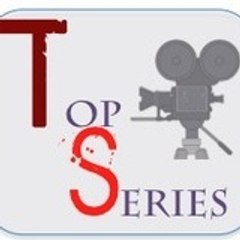 TopSeries