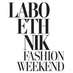 labo ethnik