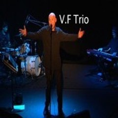 François V.F TRIO