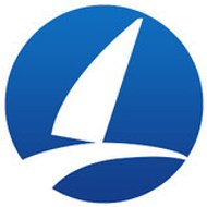 LeawoSoftware