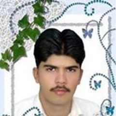 MUHAMMAD IMRAN