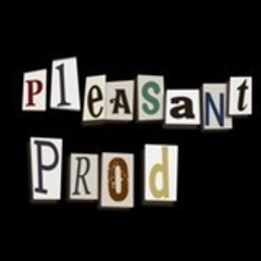 PleasantTv