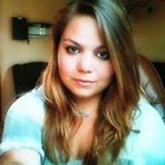 Rikke Norborg Madsen