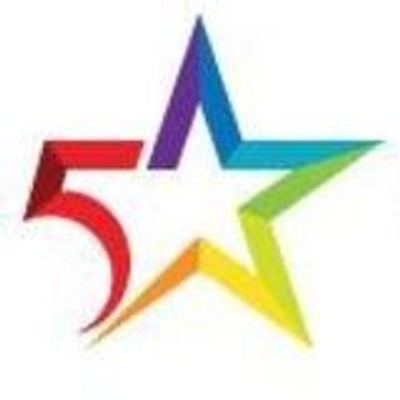 5starwholesalecosmetics