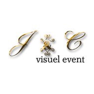 Visuel-Event Jandc