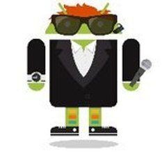 Black Ghosts OFFICIEL