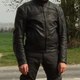 Rag3Again