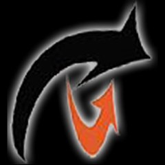 AlijDeveloper
