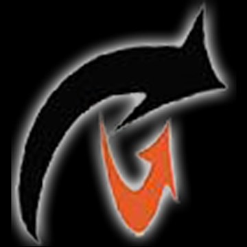 AlijDeveloper