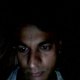 vishal agarwal