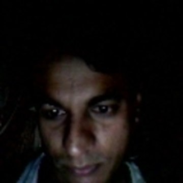vishal agarwal