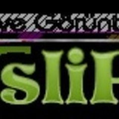seslipuma